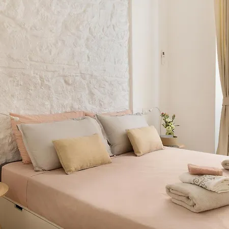 A Casa Di Serena * Roma